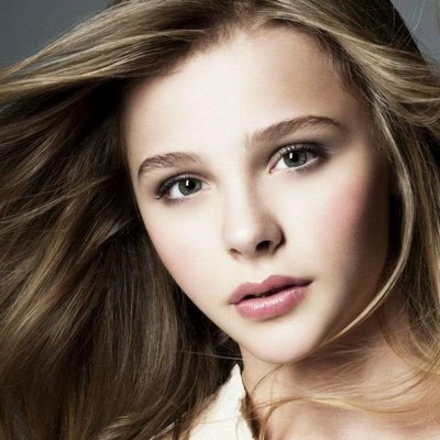 クロエ グレース モレッツfan Chloe Fan Jp Twitter クロエ グレース モレッツfan Chloe Fan Jp Twitter