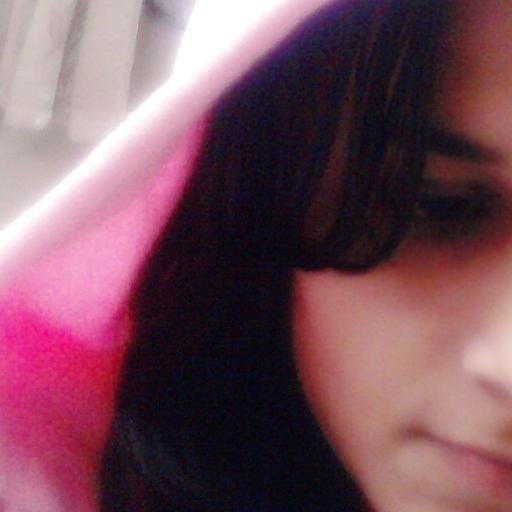 hey..!!

welcome 2 my twitter profile..

well..what should i say about myself...my friends know well...!! ;)