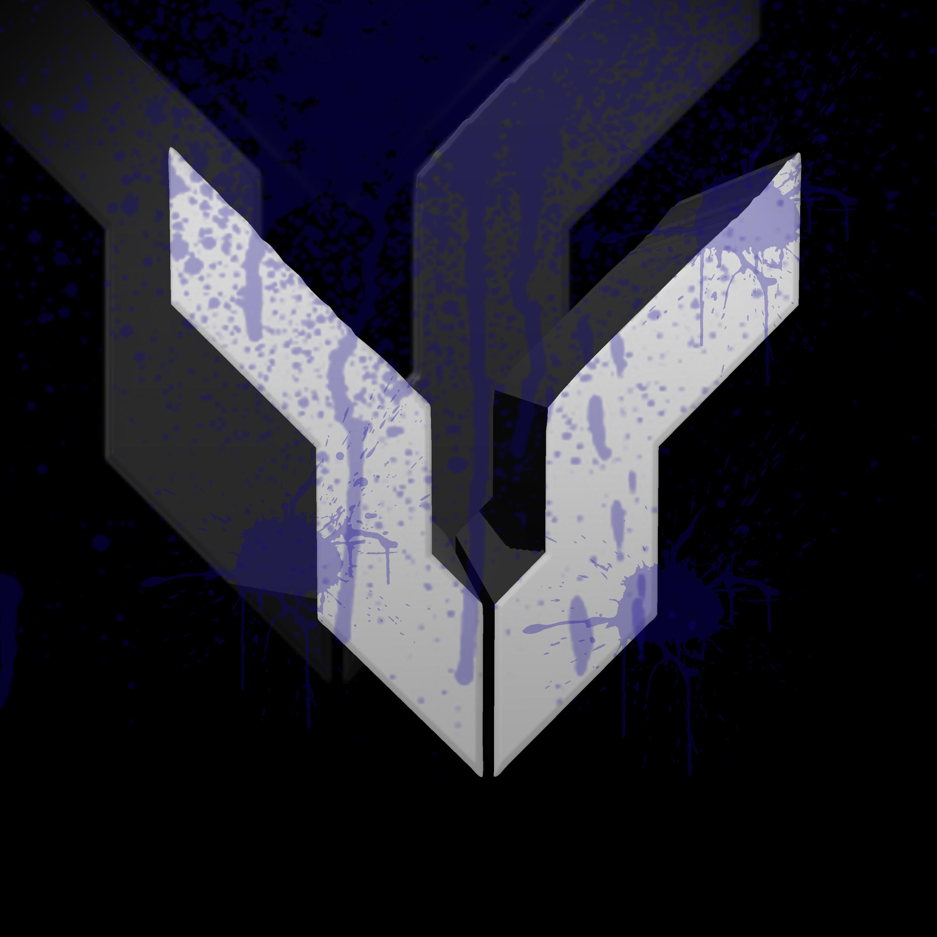 Rocket League (Mainly) | Youtuber