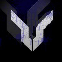 Voltzzy (@voltzzy) 's Twitter Profile
