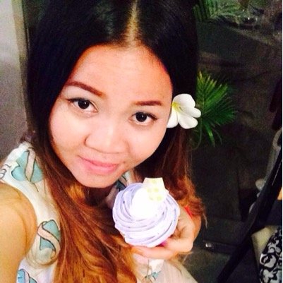 konmey1's profile picture. 