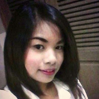 เซ็นทรัลแจ้ววัฒนะ