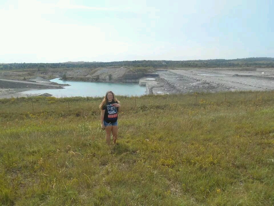 cajunniall's profile picture. I'm in a pretty tight circle with some bomb  ass bitches aka Harry Niall Louis Liam and Zayn