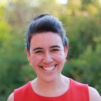 Dr Claire Achmad (@claireachmad) 's Twitter Profile Photo Dr Claire Achmad (@claireachmad) 's Twitter Profile Photo