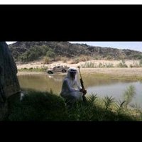 ‫احمد علي‬‎ (@a824299) 's Twitter Profile