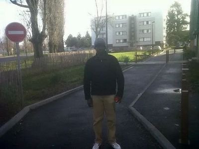 Teeboy