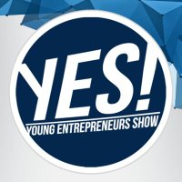 Young Entrepreneurs (@yes_ugm) 's Twitter Profile