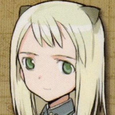 エルマ レイヴォネン Elma Leivone Twitter エルマ レイヴォネン Elma Leivone Twitter