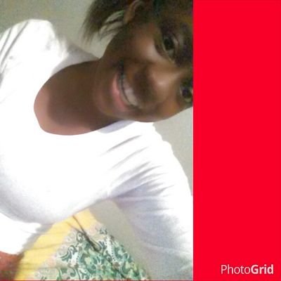 follow me on ig @dymens_