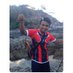 Nabil adam (@agre10) Twitter profile photo