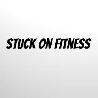 Fresh ideas to strengthen your life.