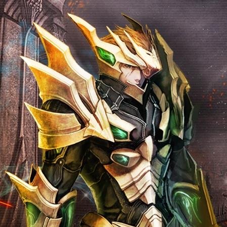 GMCoeus's profile picture. 