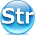 Str (@str_mega) Twitter profile photo Str (@str_mega) Twitter profile photo