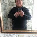 Chris kania - @Kainan0223Kania - Twitter