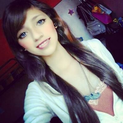 Instagram: @susan_yulieth