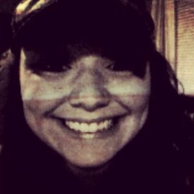 Hi I'm brittney God is number 1 follow me :)