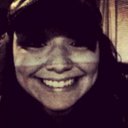 brittney garrison - @brittneygarri10 - Twitter