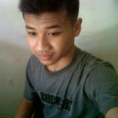 Semangat untuk Sukses..