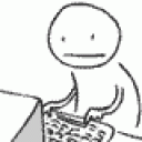 I'm a writer that enjoys blogging, politics, hard news, technology, and writing for other folks. I like to blog and consider myself a progressive liberal.