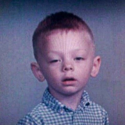 Soy pa las que sea parcero, no me ando con maricadas vayan de una sabiendo. Mi cuenta anterior Mateo_RodrigueG fue asesinada en hechos aislados.