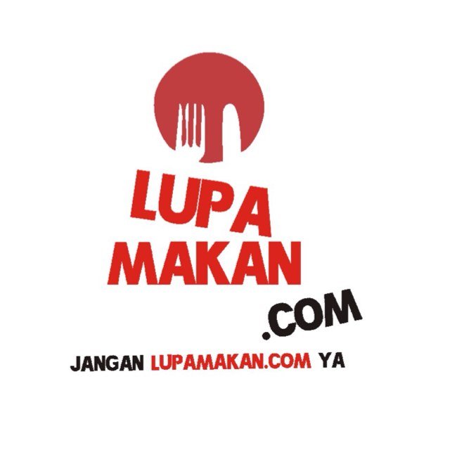 Akun informasi kuliner khas Arek Suroboyo | yg terupdate dan nyurabayani | http://t.co/rpKcl7S0KM | 081703444608