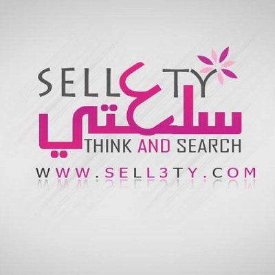 sell3ty's profile picture. 