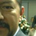 Jon Luna (@carpediem1970) Twitter profile photo