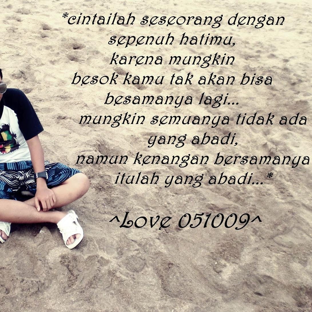 okkysatria2's profile picture. anonymous