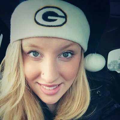 JaneChovanec's profile picture. 