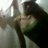 belentudiosa's profile image