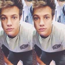 hi follow @mccainiall pls? c: