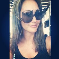 Cody Wiegand (@codywiegand) 's Twitter Profile