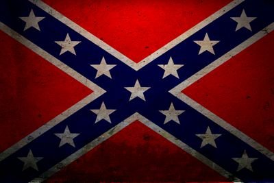 TOO HYPED LEE VOL FAN IM A REAL REBEL
DEFINITION OF REBEL: THIS ACCOUNT