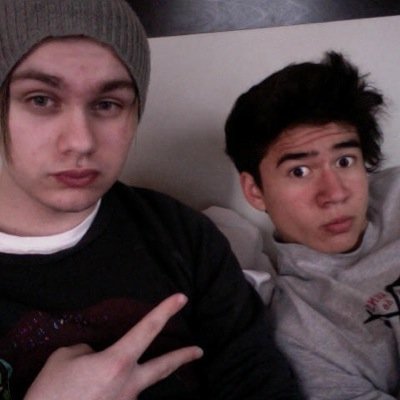 #National5SOSfetusDay #National5SOSFetusDay