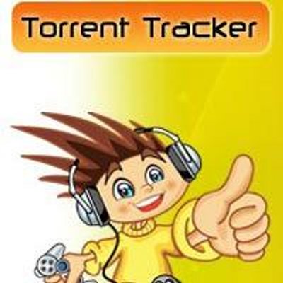 seedoff tracker