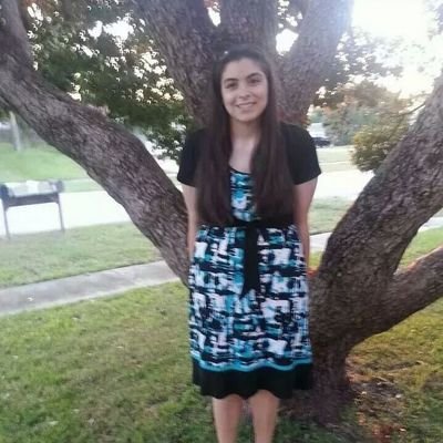 Sammyc19985's profile picture. 1D fangirl for life. CoC forever. gamer youtubers are love gamer youtubers are life