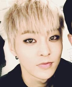 Vampiro