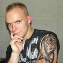 Benjamin Barbier - @leblond60600 - Twitter