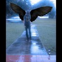 Kyle Beaty - @kyle_bmb - Twitter