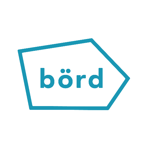 wheresbord's profile picture. traveling Rochester finding the best things the city has to offer. Come find Börd and see what's happening!