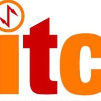 ITC Hydraulics & Manufacturing Ltd (@itc_hyd_man) 's Twitter Profile