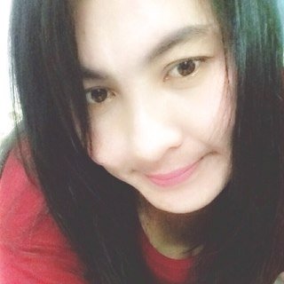 Zim20Zim's profile picture. 