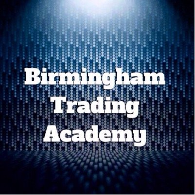 The first and only trading academy in Birmingham providing courses with Stock & Forex, Finance & Banking, Business Admin, Hospitality, IT and many more