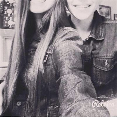 Senazm8's profile picture. FOLLOW ME JUSTİN dkadsfdlhgfkjhg