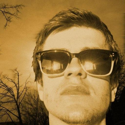 PeshLex's profile picture. Open minded lover of ART with sharp eyes and a long tongue.