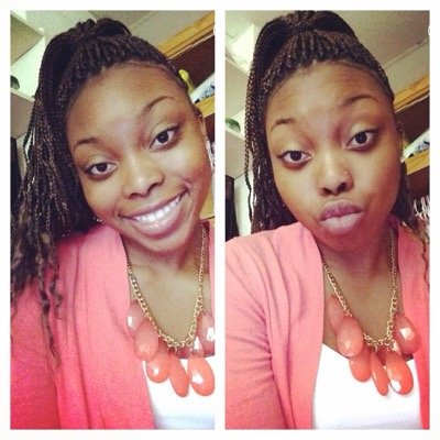 #Single #c/o14 #CU18