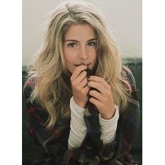 free follow from @arrowsandwolves a follow would be nice :)