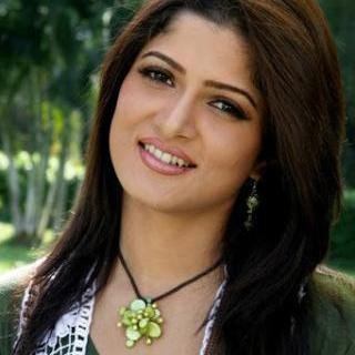 BengaliMovie4u's profile picture. 