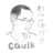 caulk