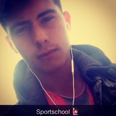 if you wanna be the best , you have to take out the best